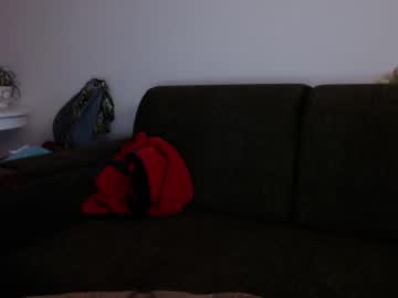 local cam girl jasmin18v image #303881