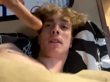 skinny3legs local cam