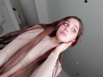 local cam tranny dinapoison image #1664789