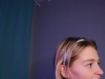 local cam girl enncandy image #2130854