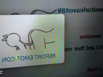 local cam girl demurelixir image #1974725