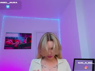 local cam girl 88_nura image #2666766