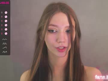 local cam girl angels_kiss image #2072386