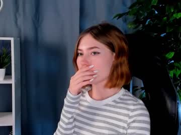 local cam girl oliviahurleye image #2660419
