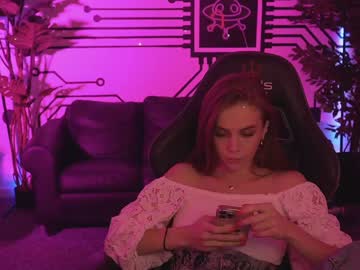 local cam girl anabel054 image #1582436