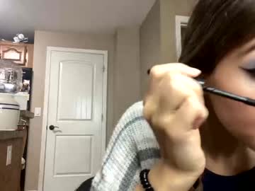 local cam girl chroniclove image #1498338