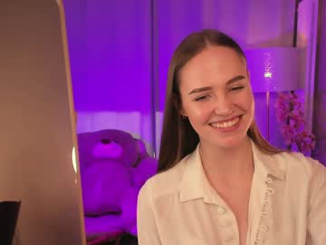 local cam girl _luminouss_ image #839468