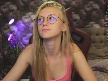 local cam girl angeellina image #1622778