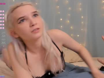 local cam girl sinacampby image #984511