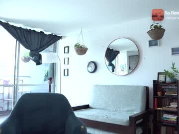 local cam girl maria_alfonsina image #1505951