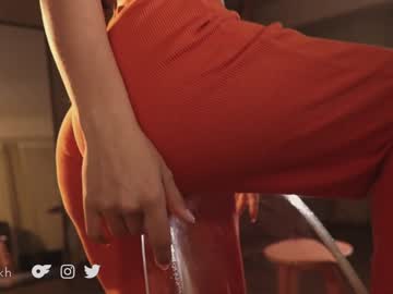 local cam girl tifalock_ image #2447293