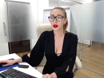 local cam girl babesgowild image #948401