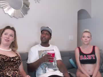 local cam girl laceycoffeegirl image #1456011