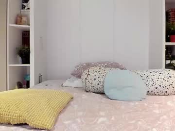 local cam girl mis_eva image #635518