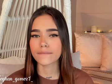 local cam girl _meghan_gomez1_ image #2030818