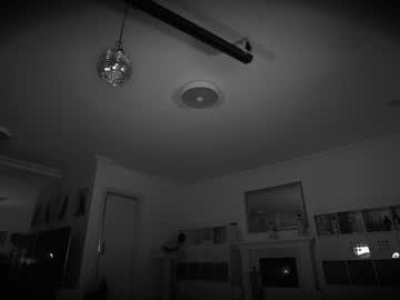 local cam girl hannahjames710 image #870828