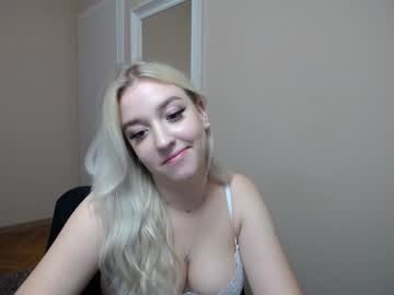 local cam girl silvia_leigh image #92592