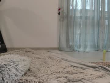 local cam girl milkykandy image #466665