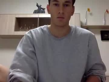 local cam man youcan__ image #183974