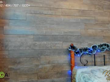 local cam girl krisi_kiss image #480966