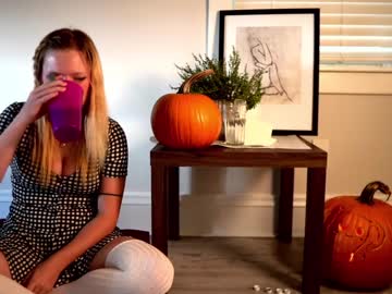 local cam girl crimsonxrapture image #151519