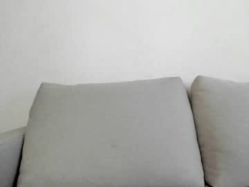 local cam girl bonny_bigboobs image #1111324