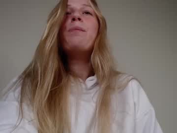 local cam girl magic_couple13 image #1824891