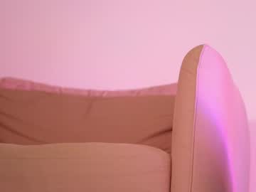 local cam girl sasha_ursx image #1733904