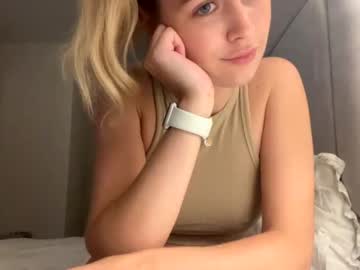 local cam girl sunflower368 image #1655447