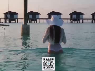 local cam girl anabel054 image #404518