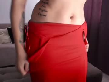 local cam girl allayah image #1785923