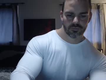 local cam man alexiarain image #400784