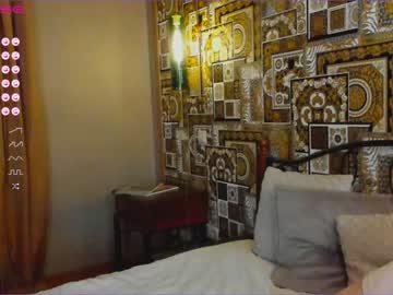 local cam couple huntertiana image #1845271