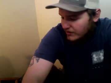 local cam man bigdickbabydaddyx2 image #945015