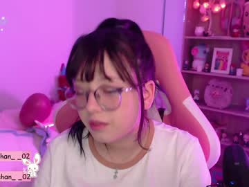 local cam girl maru_chan_ image #1067094