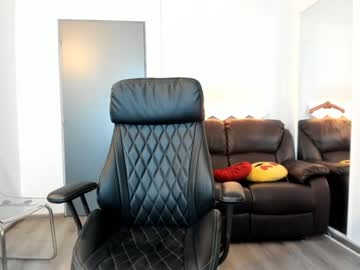 local cam girl hotfallingdevil image #256110