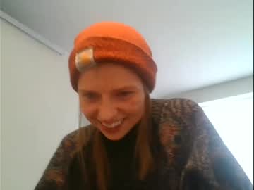 local cam girl nutttrition image #2522414