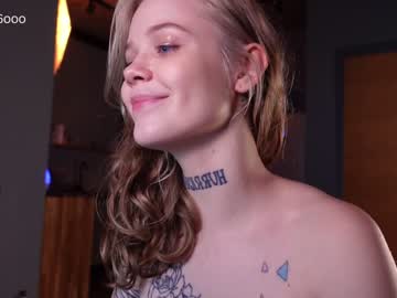 local cam girl tendertainted image #1882238