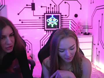 local cam couple anabel054 image #659444