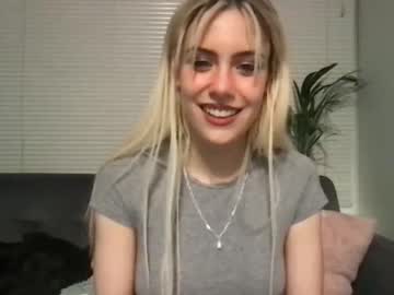 local cam girl atherealle image #1136308