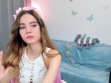 local cam girl aria_muv image #1723102