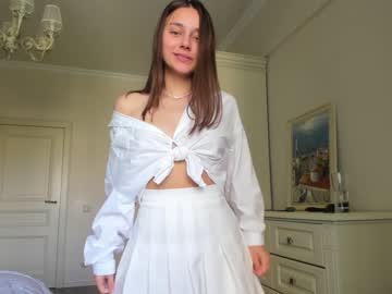 local cam girl eleonora_linn image #1472223