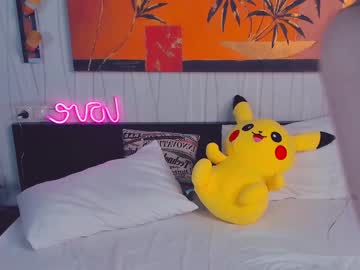 local cam girl mabelsherman image #911323