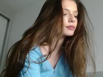 local cam girl isia_slay image #1549319