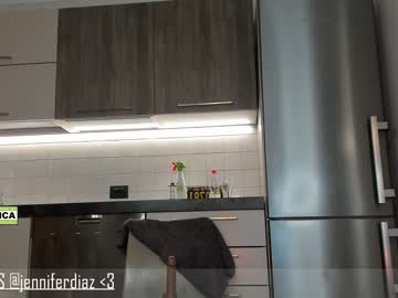 local cam girl therealbonnieclydex image #2061447