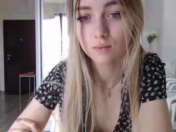 local cam girl brilliantvictoria image #925644