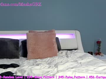 local cam girl haileygrx image #1196011