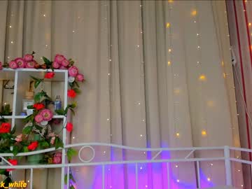 local cam girl annbarby image #665871