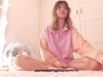local cam girl alterali image #1062308