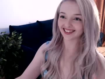local cam girl xoberry image #161687